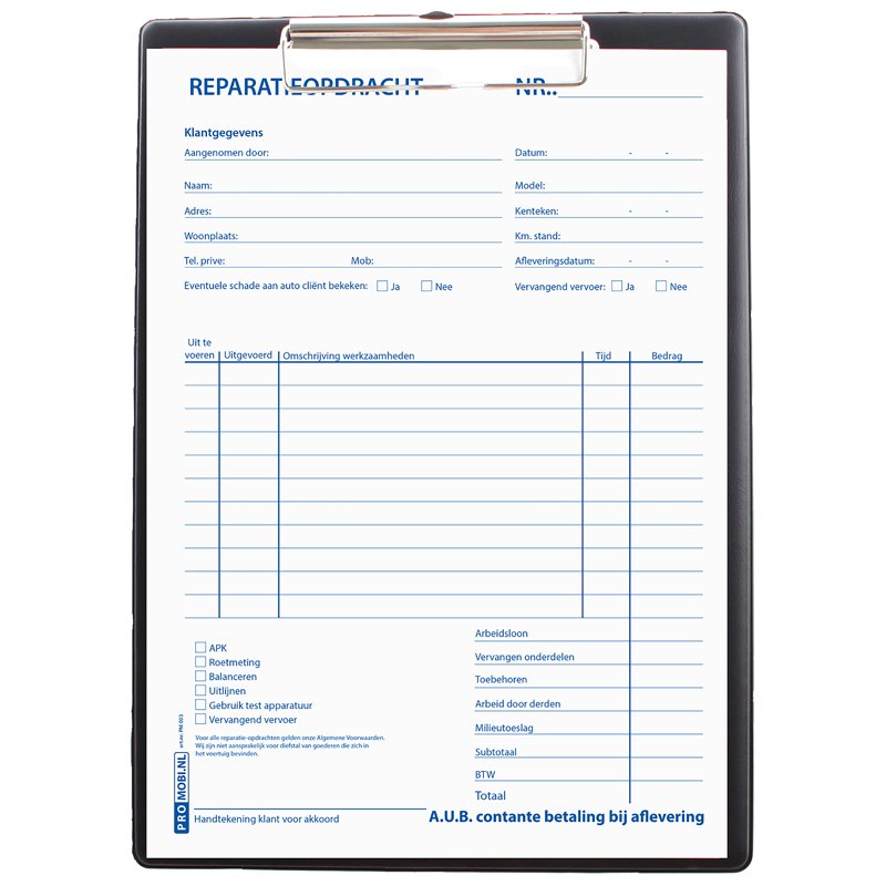 klembord-standaard-320x220mm-zwart
