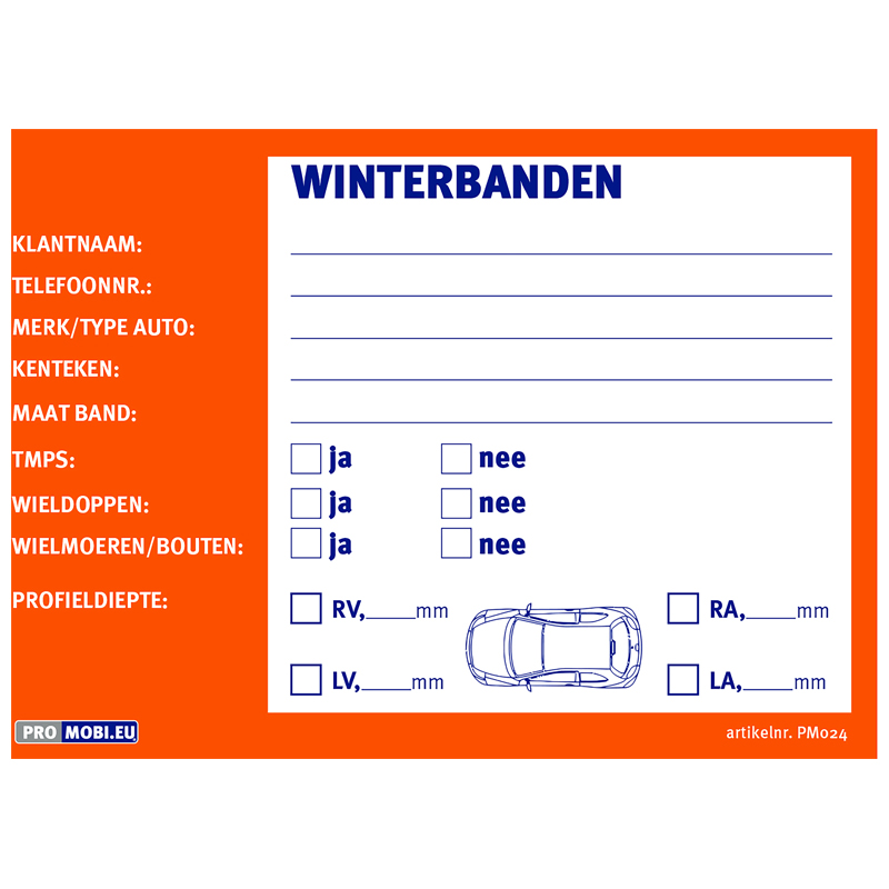 insteekkaart-voor-bandenlabel-winterzomer-banden