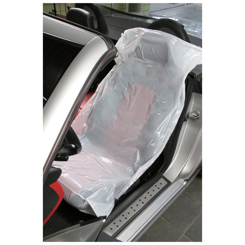 beschermhoes-autostoelplastic-13-micron-100st-op
