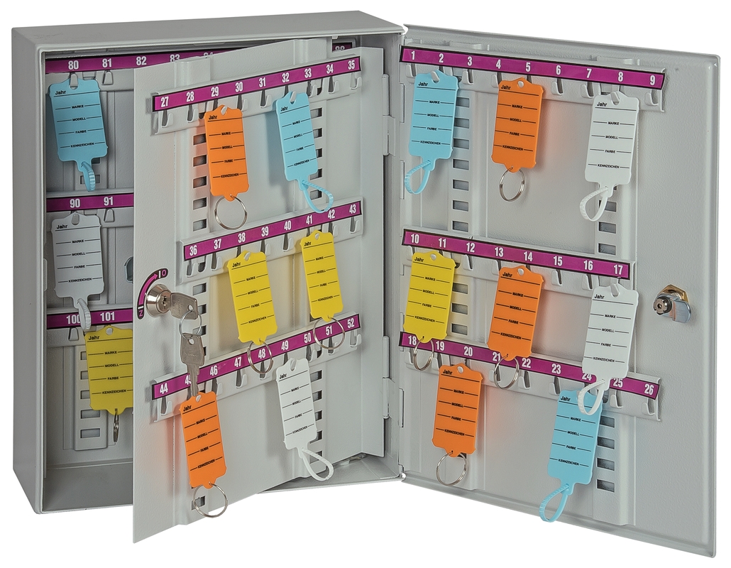metalen-sleutelkast-met-slot-108-haken-360x270x1