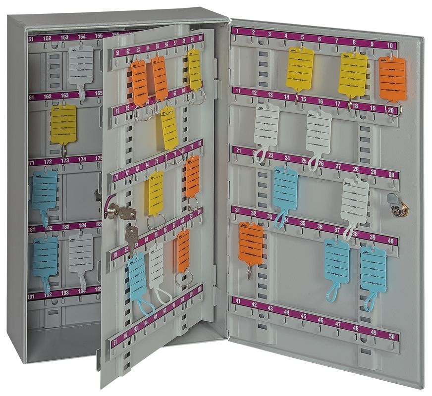 metalen-sleutelkast-met-slot-200-haken-520x300x1