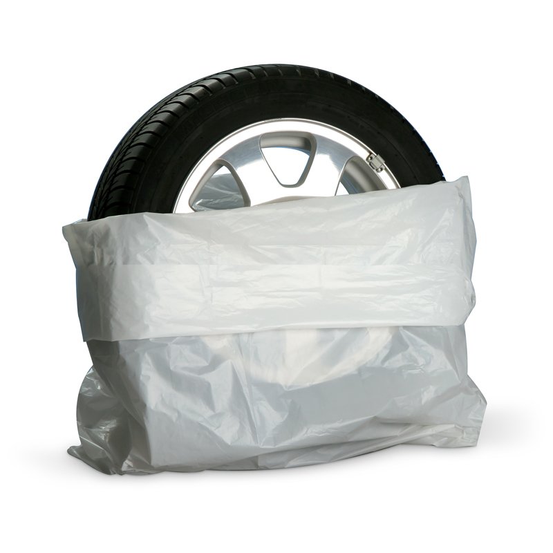 plastic-bandenhoezen-xxl-tot-20inch-100st