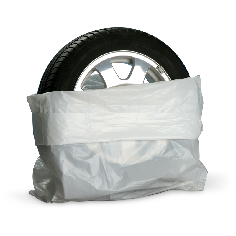 plastic-bandenhoezen-xxl-tot-20inch-100st