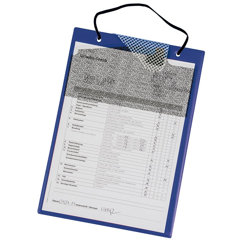 privacy-klembord-met-sleuteletui-320x220mm-blauw