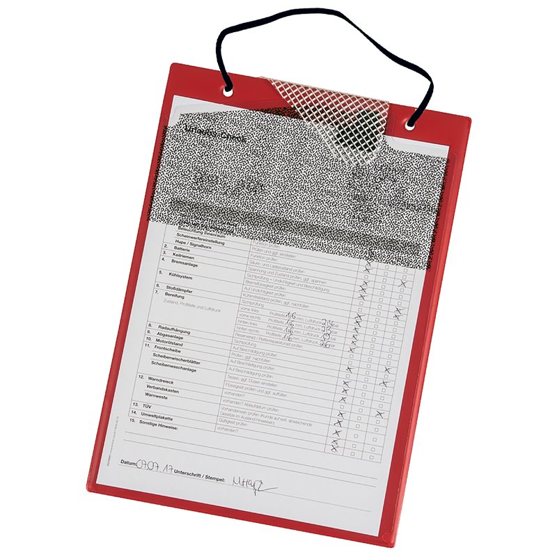 privacy-klembord-met-sleuteletui-320x220mm-rood