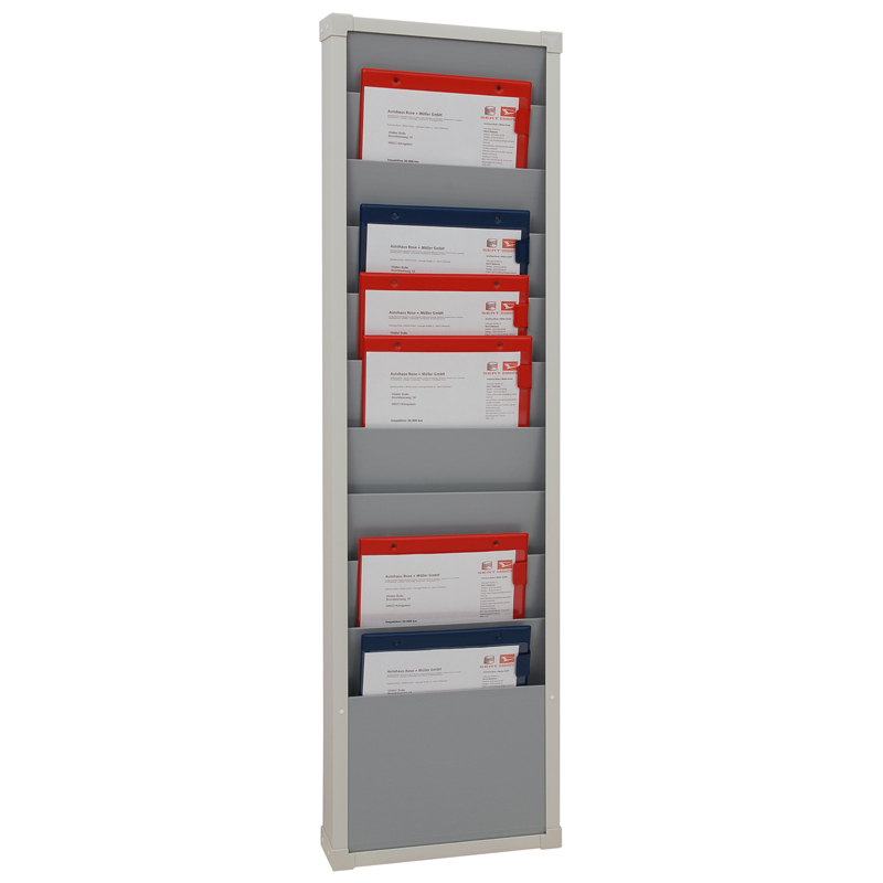 werkplaatsplanbord-s-10-schappen-1282x315x76mm
