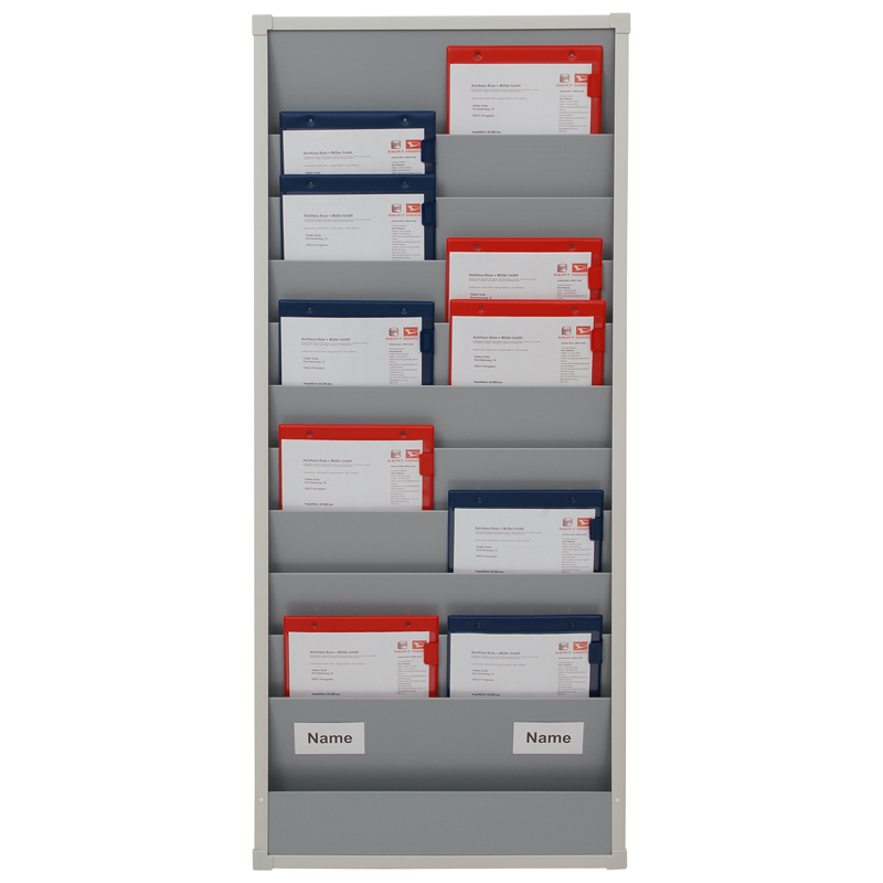werkplaatsplanbord-m-10-schappen-1282x554x76mm