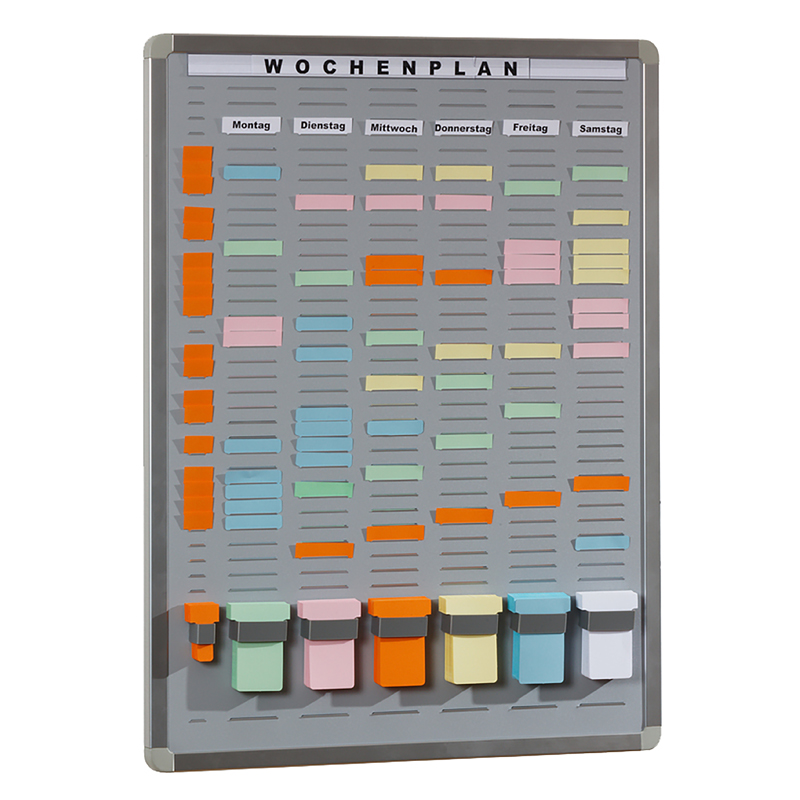 planbord-t-kaartjes-6-kolommen-x-35-rijen-625x52
