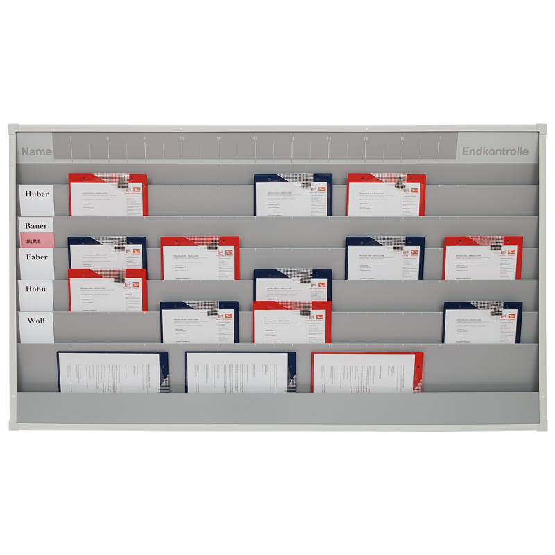 werkplaatsplanbord-l-6-schappen-1580x900x76mm
