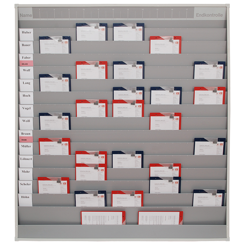 werkplaatsplanbord-xxl-15-schappen-1580x1757x76m