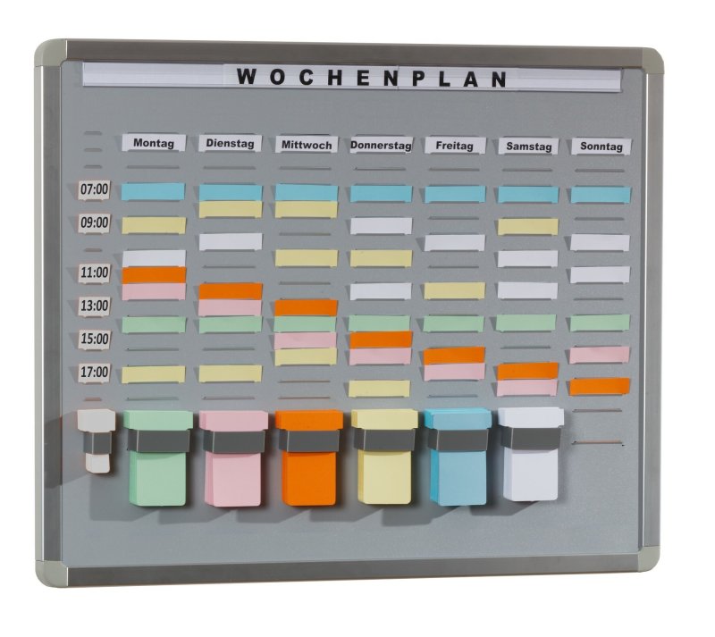 planbord-t-kaartjes-7-kolommen-x-20-rijen-605x46