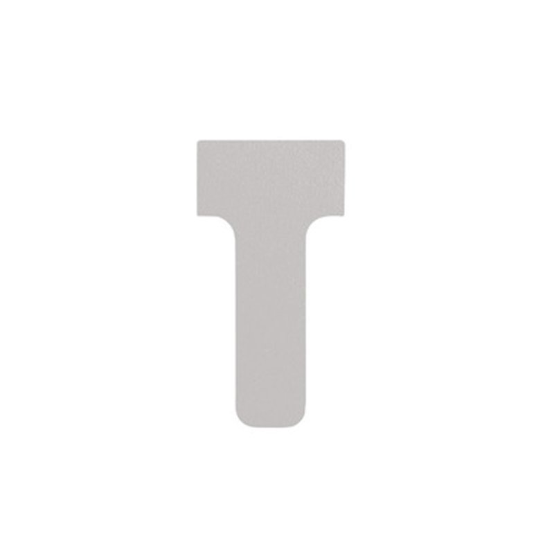 t-kaartjes-wit-30x55mm-100st