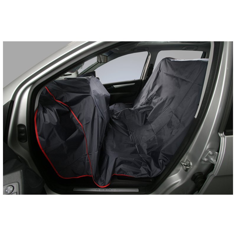 beschermhoes-autostoel-en-dashboard-xxl-245x157c