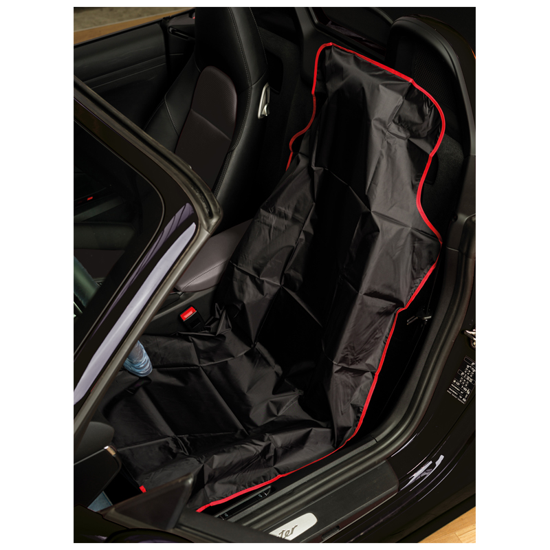 beschermhoes-autostoel-nylon-zwart