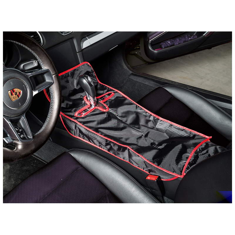 beschermhoes-voor-middenconsole-720x460mm