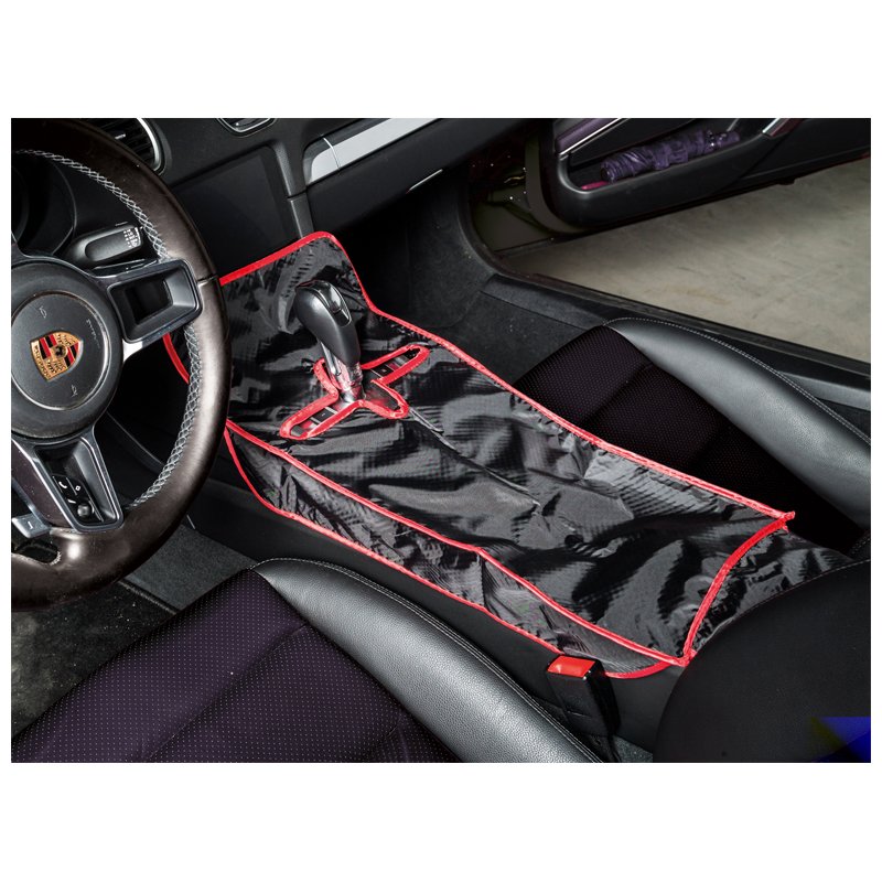 beschermhoes-voor-middenconsole-720x460mm