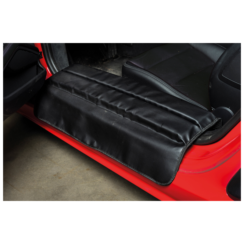 beschermhoes-voor-autodeurstijl-415x115mm