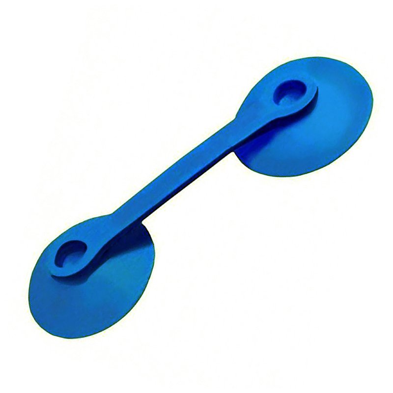 antenneplakker-voor-wasstraten-120x16mm-100st