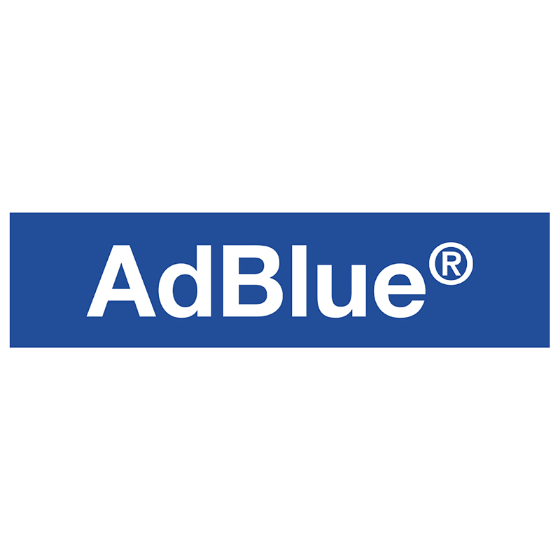 sticker-adblue-80x24mm-40st