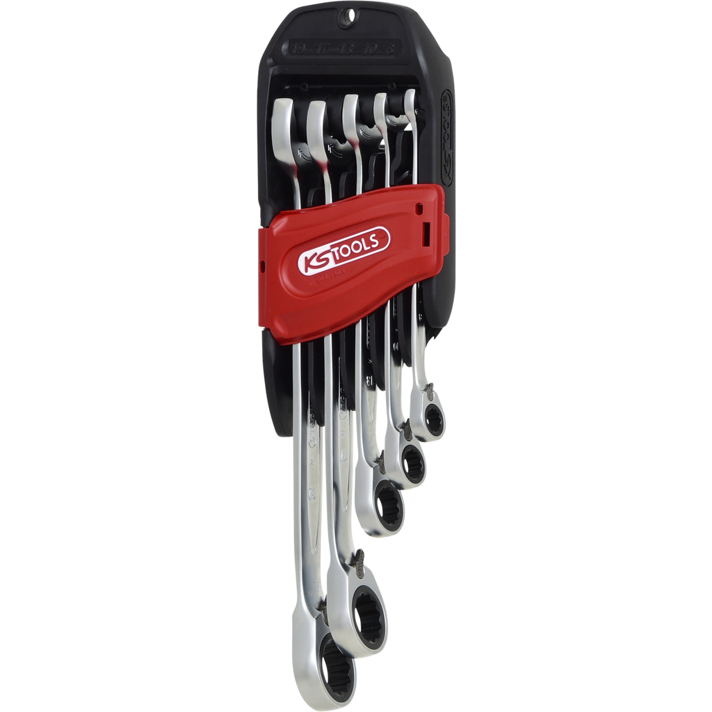 ks-tools-steekring-ratelsleutelset-omschakelbaar