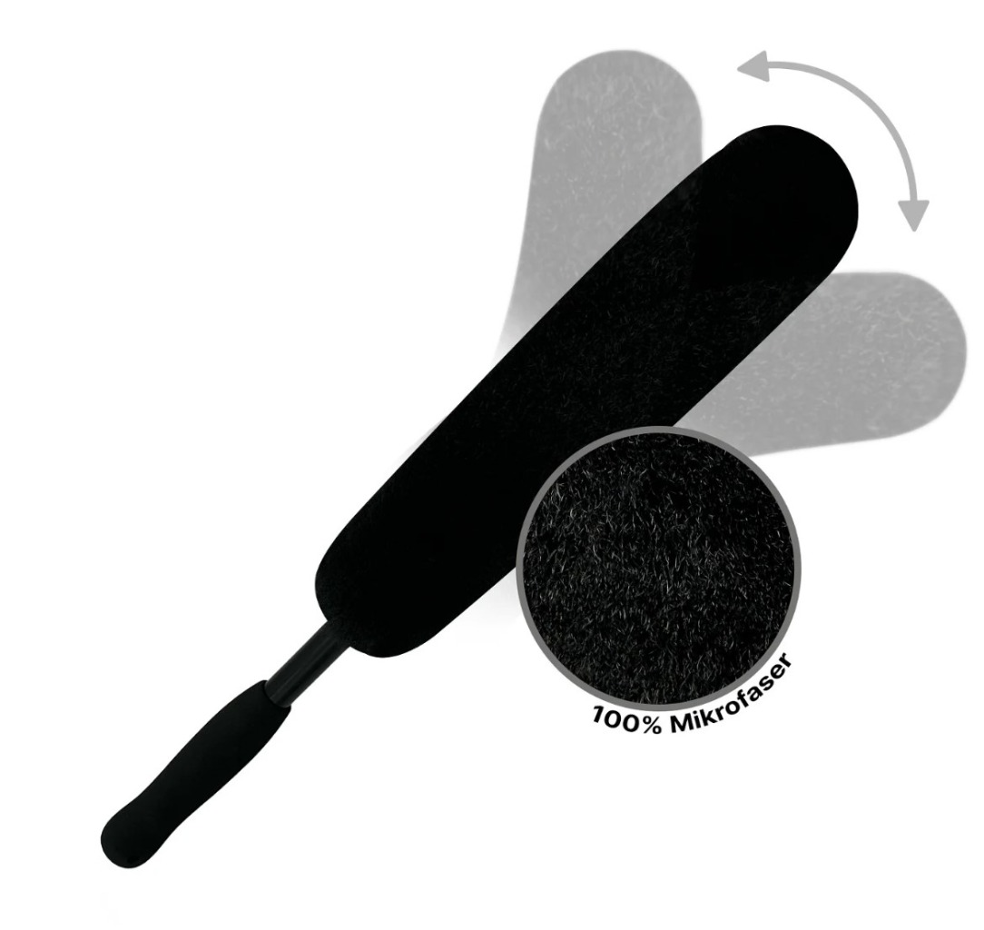 liquid-elements-furby-evo-wheel-brush-flexibel-5