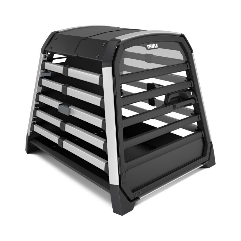 thule-allax-m-compact-hondenbench-77-82x65x65cm