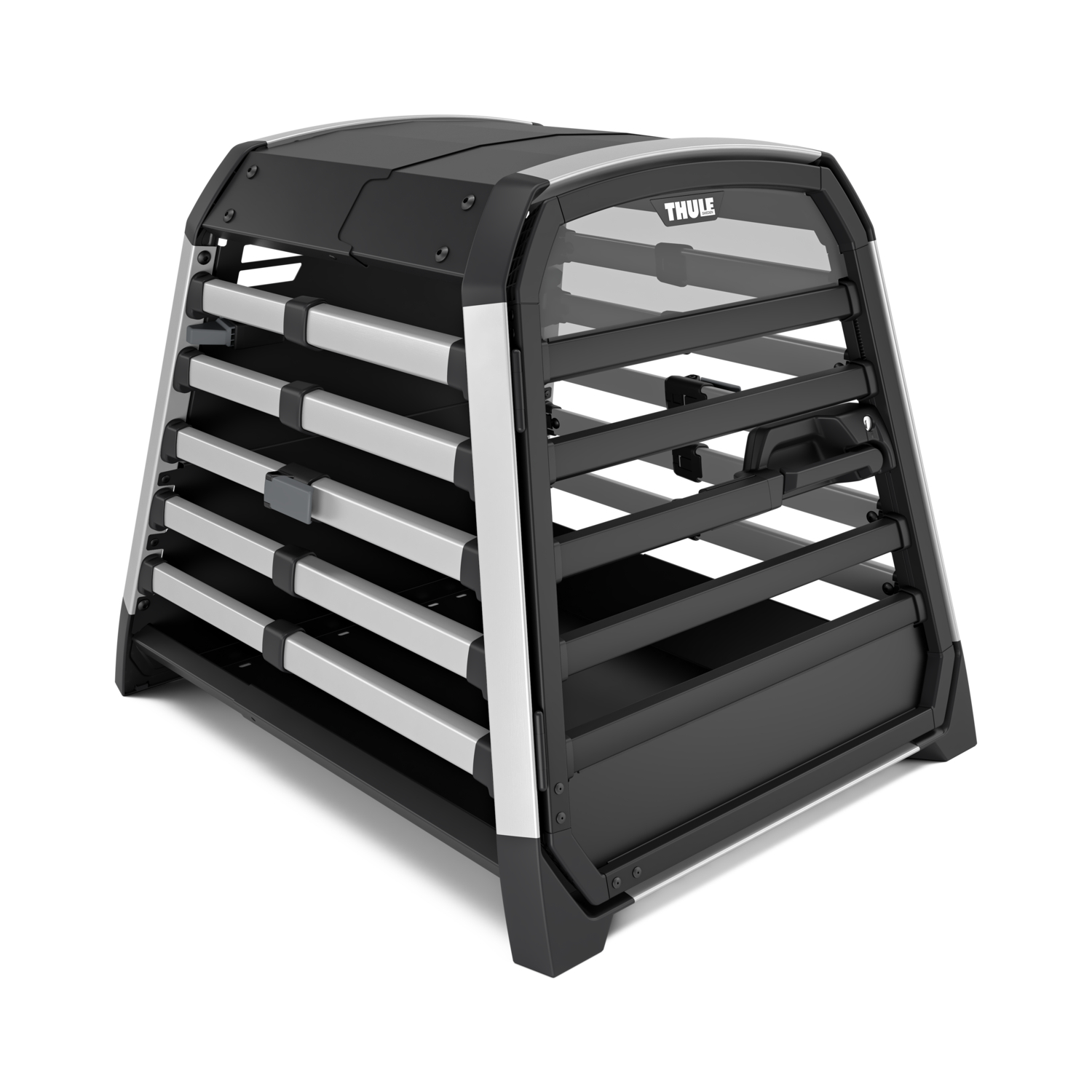 thule-allax-m-compact-hondenbench-77-82x65x65cm
