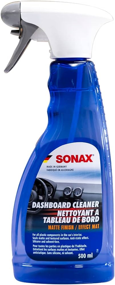 sonax-xtreme-cockpitonderhoud-mat-effect-500ml