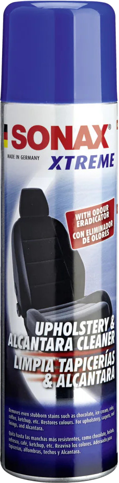 sonax-xtreme-alcatara-reiniger-400ml