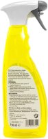 SONAX Insect Star, 750ml