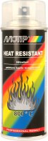 MOTIP HEAT RESISTANT CLEAR COAT 800°C 400ML (1)