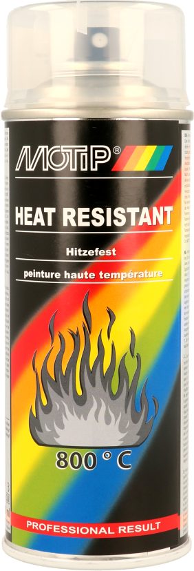 motip-hittebestendige-blanke-lak-800c-400ml-1st