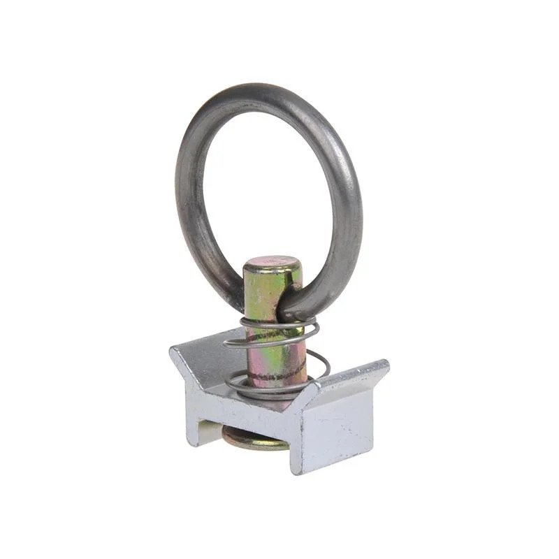 proplus-stud-fitting-enkel-met-ring-44mm-rond-voor