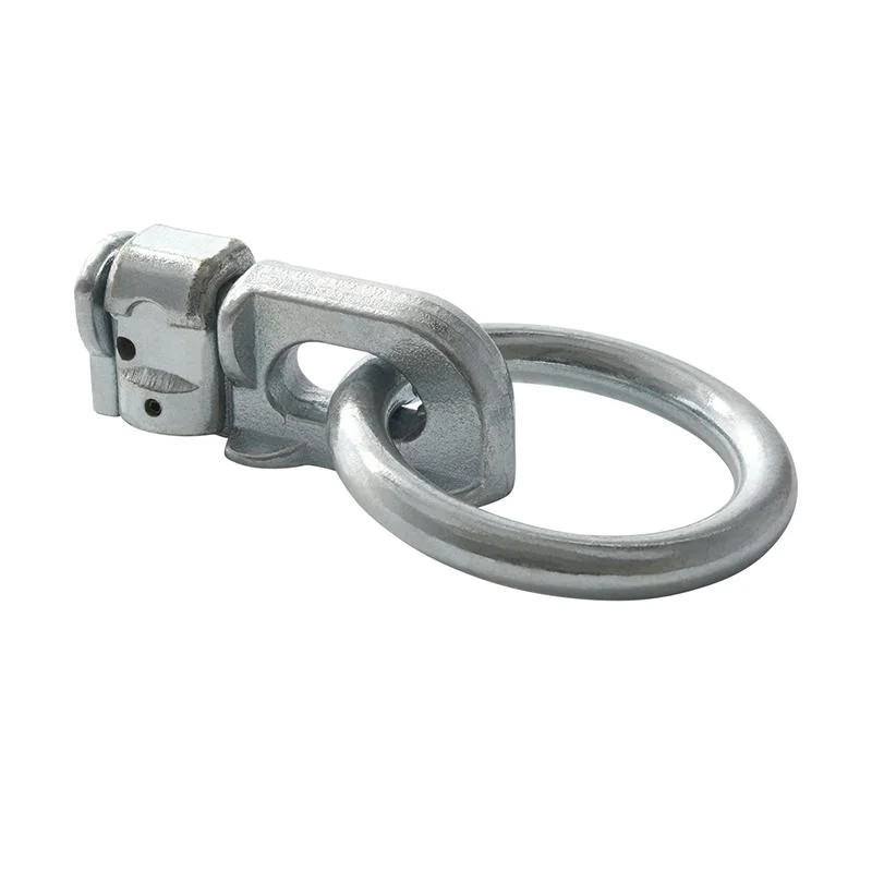 proplus-stud-fitting-dubbel-met-ring-60mm-rond-voo