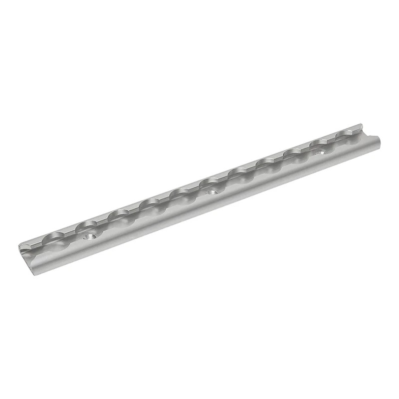 proplus-bindrail-aluminium-30cm