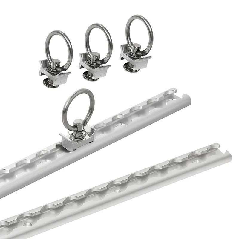 proplus-bindrails-set-met-4-stud-fitting-2x60cm