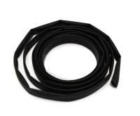 Heatshrink tubing (2:1) 2.4 - 1.2mm, 2m