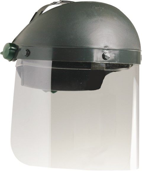 gelaatsscherm-perfo-b-kleur-blank-lengte-18-cm