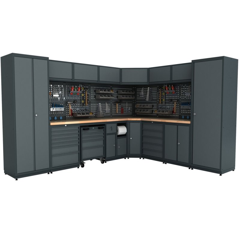 toolbox4you-expert-werkplaatsmodule-4-2610x3230x2