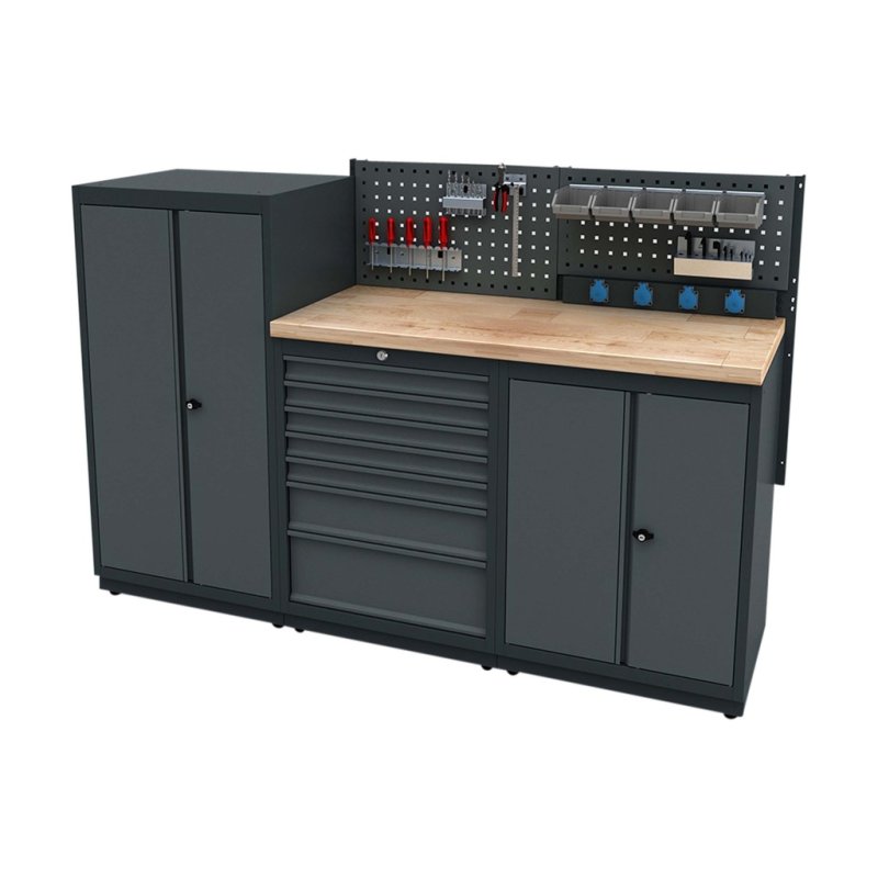 toolbox4you-expert-werkplaatsmodule-b-1885x580x12
