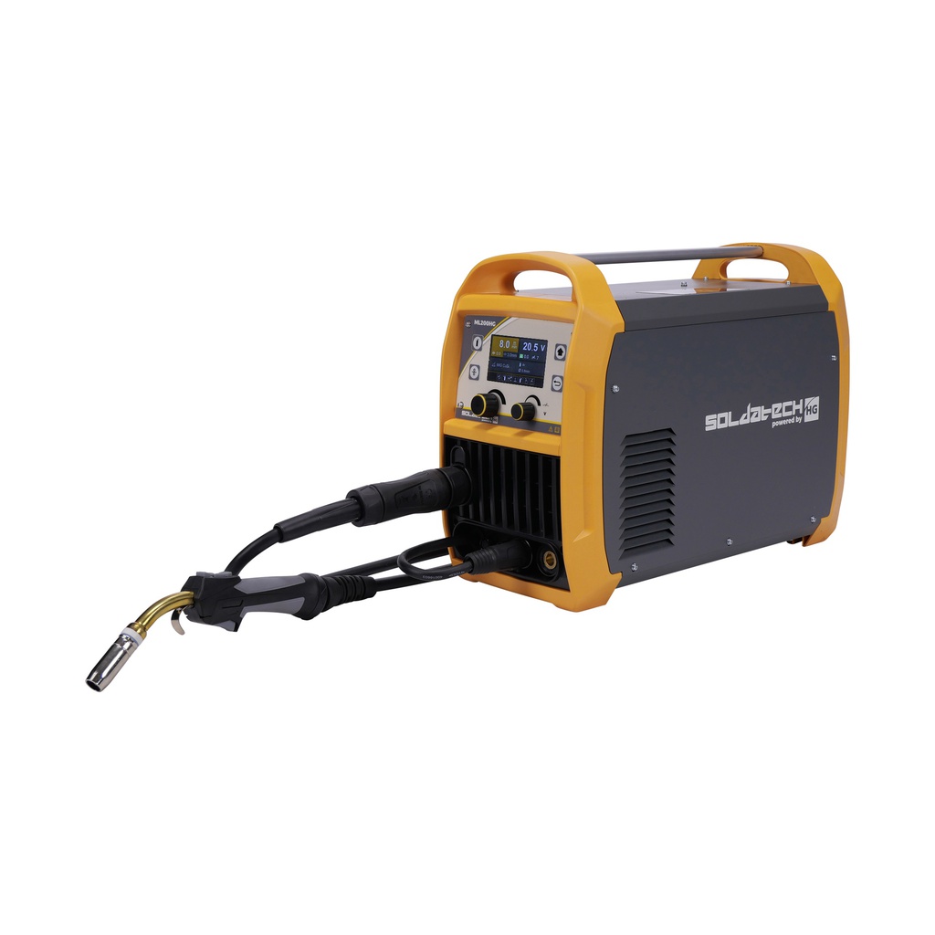 soldatech-mig-mag-lasapparaat-200a-230v-ml200hg