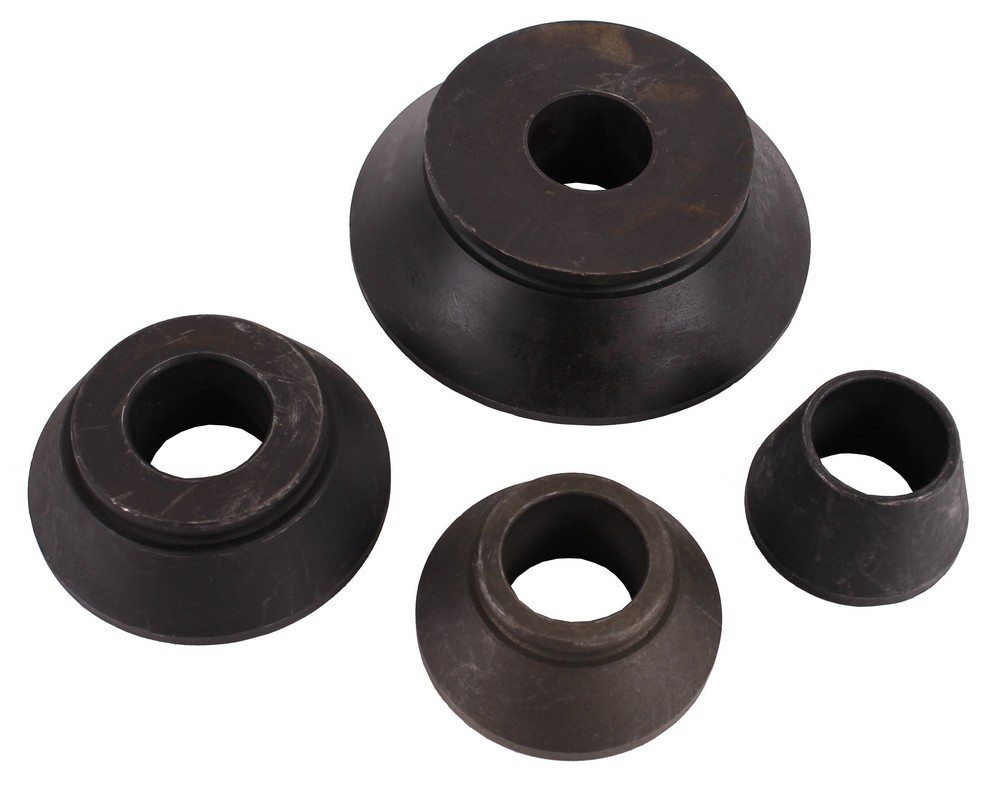 trainsway-conusset-36mm-voor-wielbalanceermachine