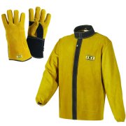 Protective clothing