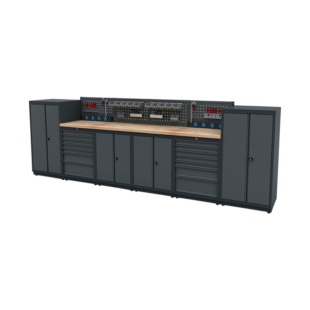 toolbox4you-expert-werkplaatsmodule-h-3720x580x12
