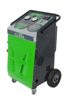 COUNTRY CLIMA Mobiele Aircomachine Voor Landbouw En Servicewagen - R134 | Inclusief Package Deal