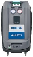 MAHLE Acx450 Aircomachine - Hfo1234yf