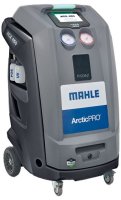 MAHLE Acx450 Aircomachine - Hfo1234yf
