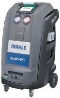 MAHLE Acx 350 Aircomachine - R134a