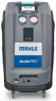 MAHLE Acx 350 Aircomachine - R134a