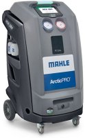 MAHLE Acx 350 Aircomachine - R134a